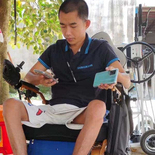 广东28岁单身帅哥真诚找对象-南通征婚相亲网
