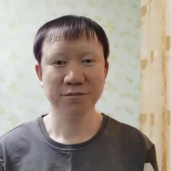 山西36岁单身帅哥真诚找对象-南通征婚相亲网