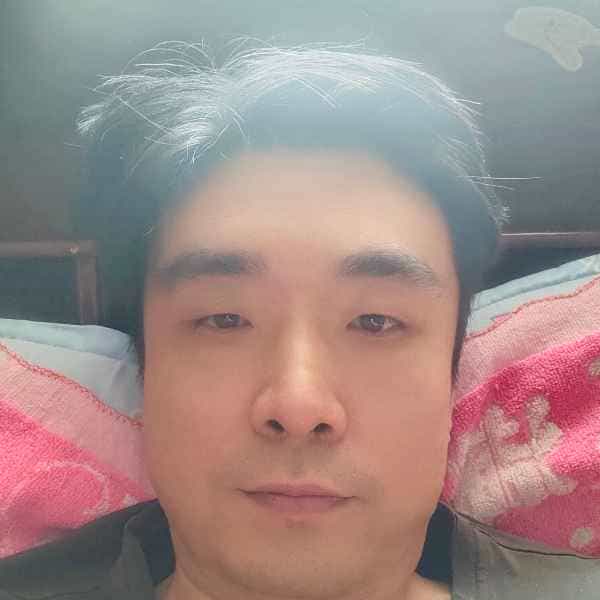 河南42岁单身帅哥真诚找对象-南通征婚相亲网