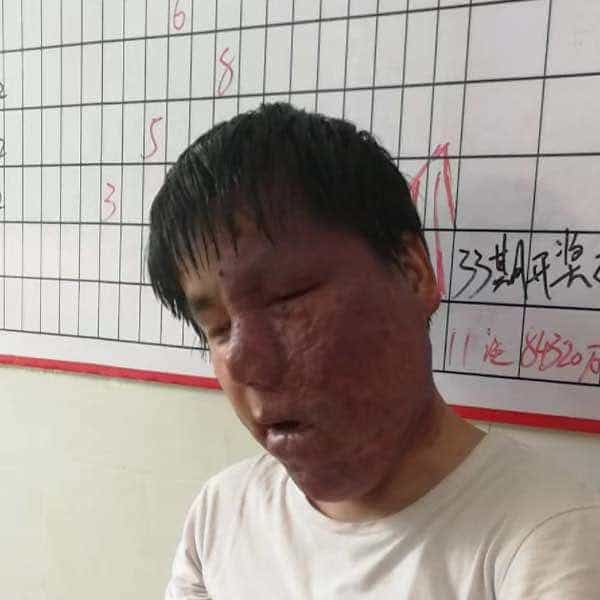 江苏33岁单身帅哥真诚找对象-南通征婚相亲网
