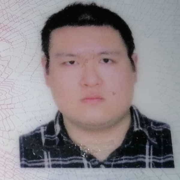 上海33岁单身帅哥真诚找对象-南通征婚相亲网