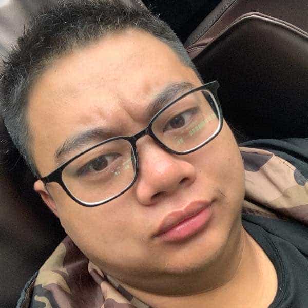 吉林29岁单身帅哥真诚找对象-南通征婚相亲网