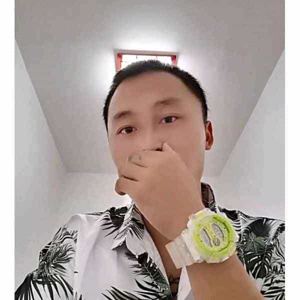 云南31岁单身帅哥真诚找对象-南通征婚相亲网