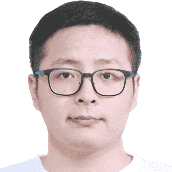 江苏29岁单身帅哥真诚找对象-南通征婚相亲网