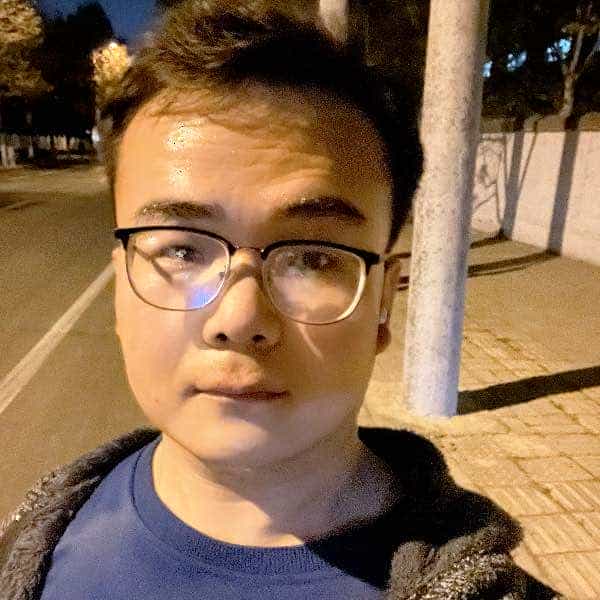 河南30岁单身帅哥真诚找对象-南通征婚相亲网