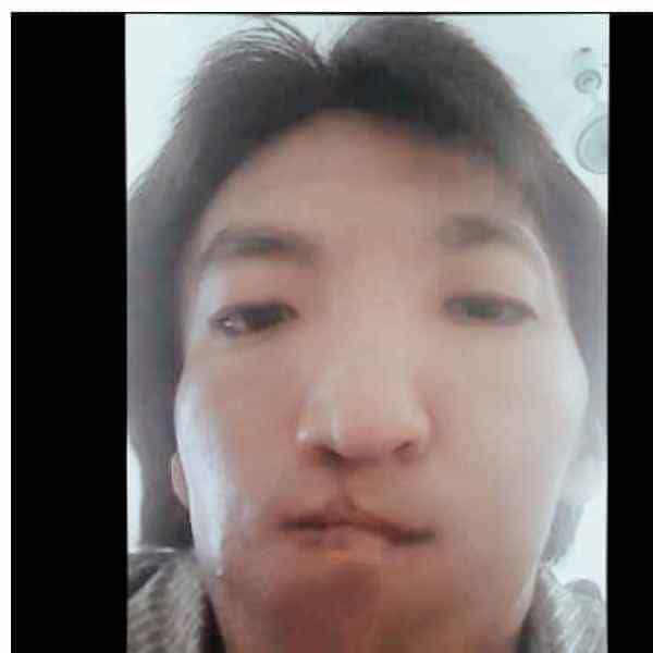重庆34岁单身帅哥真诚找对象-南通征婚相亲网