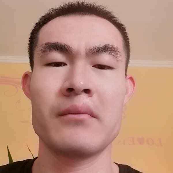 山东35岁单身帅哥真诚找对象-南通征婚相亲网