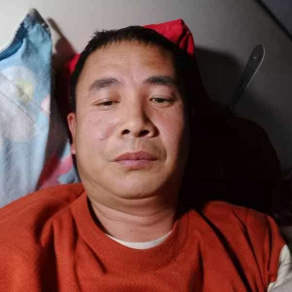 山西47岁单身帅哥真诚找对象-南通征婚相亲网