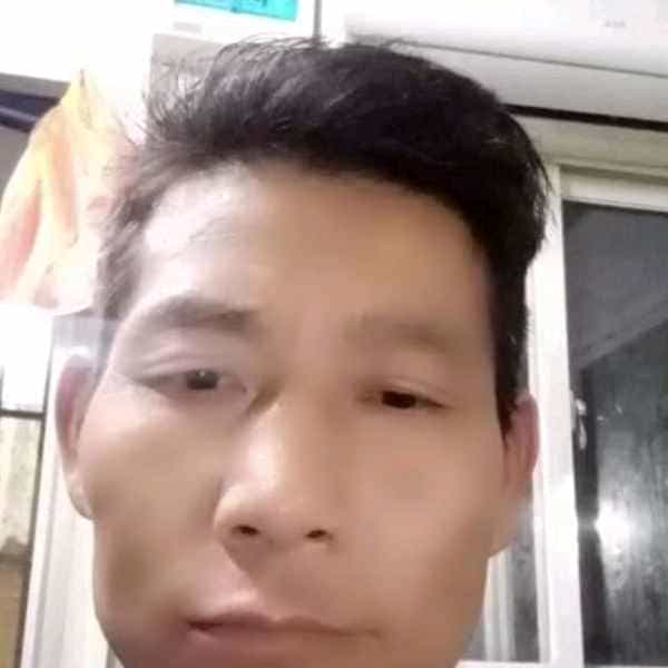 南通征婚相亲网