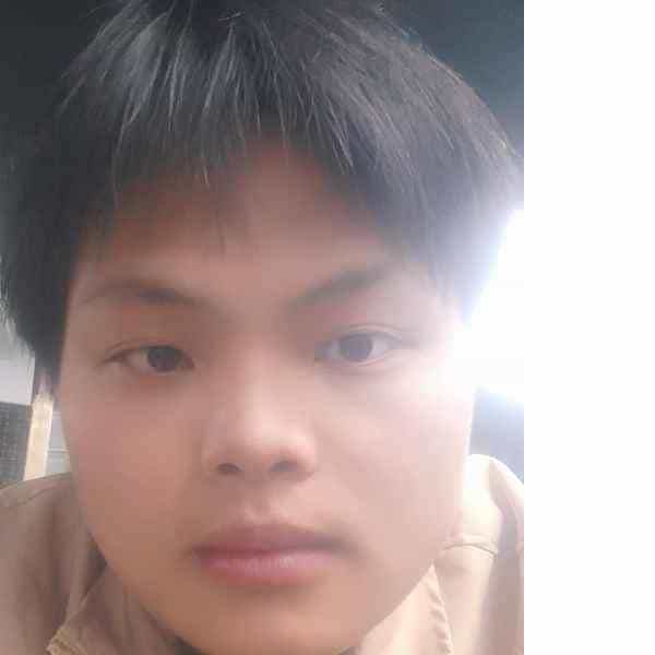 河南20岁单身帅哥真诚找对象-南通征婚相亲网