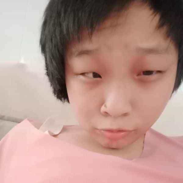 山东21岁单身美女真诚找对象-南通征婚相亲网