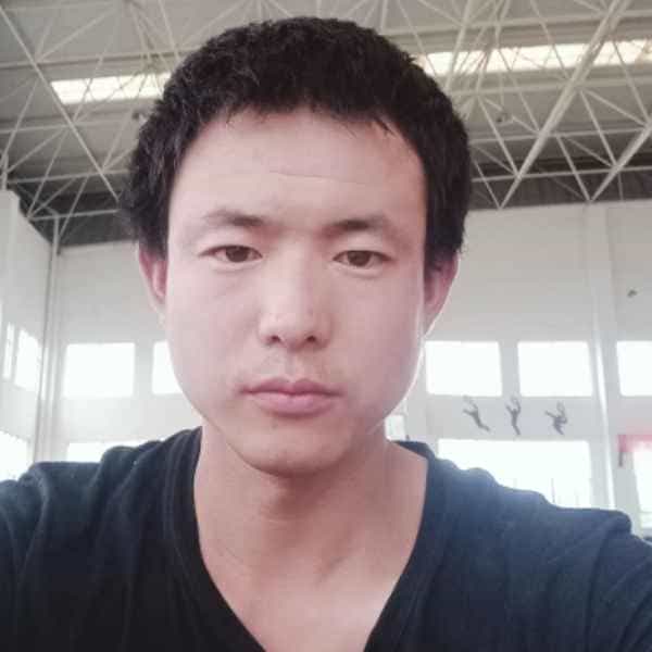 辽宁36岁单身帅哥真诚找对象-南通征婚相亲网