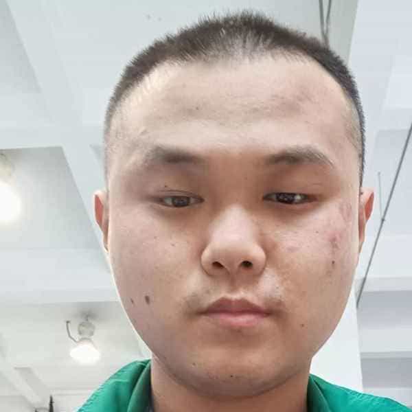 北京34岁单身帅哥真诚找对象-南通征婚相亲网