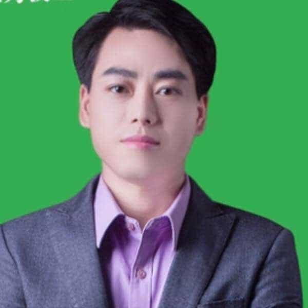 湖南38岁单身帅哥真诚找对象-南通征婚相亲网