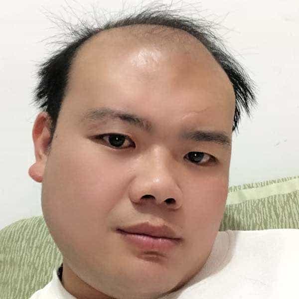 云南32岁单身帅哥真诚找对象-南通征婚相亲网