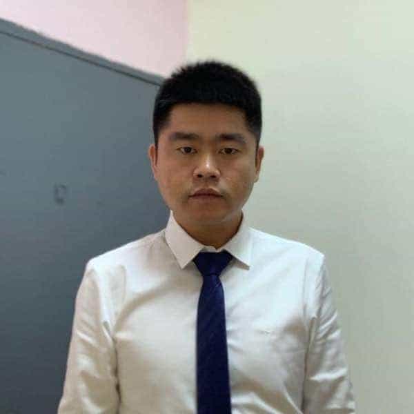 南通征婚相亲网