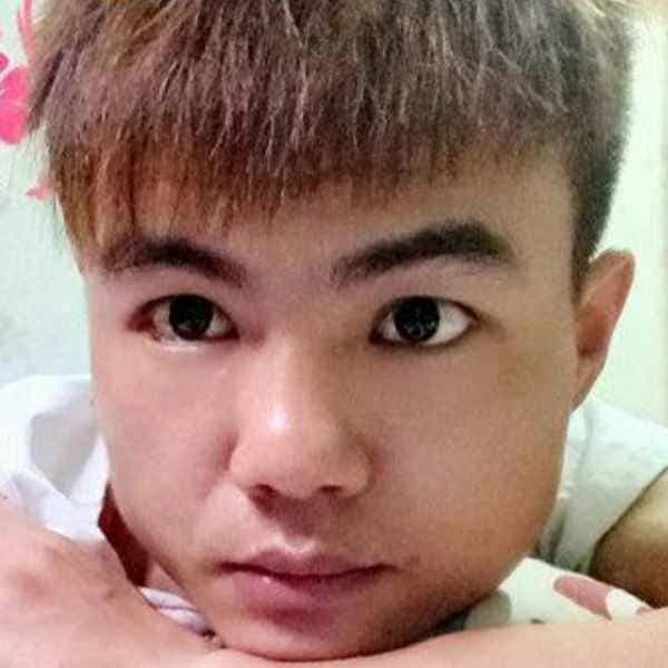 湖南34岁单身帅哥真诚找对象-南通征婚相亲网