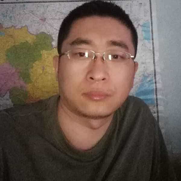 吉林34岁单身帅哥真诚找对象-南通征婚相亲网