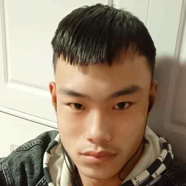 南通征婚相亲网