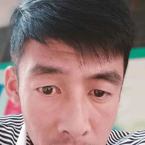 河南35岁单身帅哥真诚找对象-南通征婚相亲网