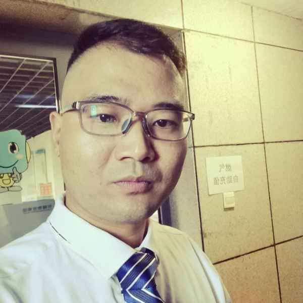 南通征婚相亲网