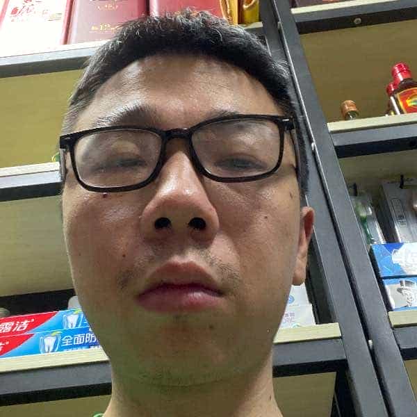 湖北34岁单身帅哥真诚找对象-南通征婚相亲网