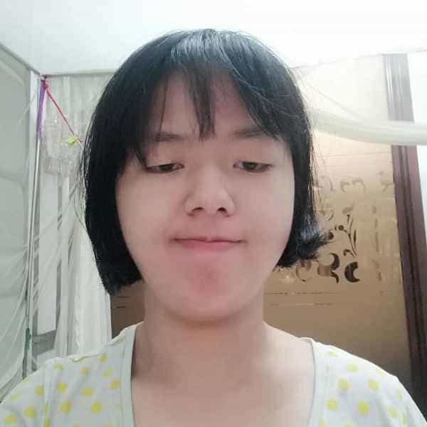南通征婚相亲网
