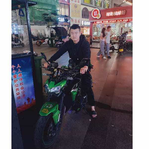 山东28岁单身帅哥真诚找对象-南通征婚相亲网