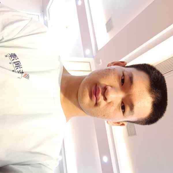 河南25岁单身帅哥真诚找对象-南通征婚相亲网