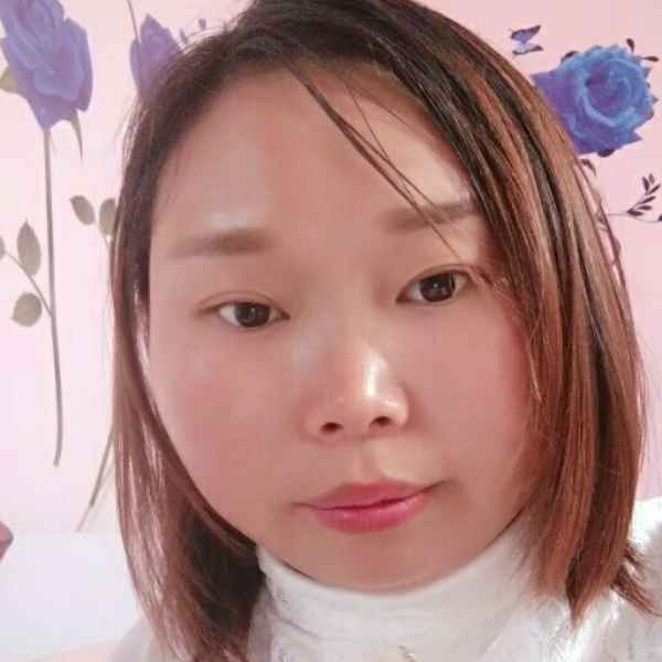 河南39岁单身美女真诚找对象-南通征婚相亲网
