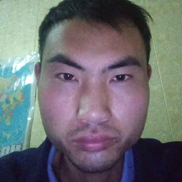 江苏26岁单身帅哥真诚找对象-南通征婚相亲网