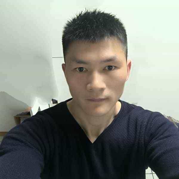 安徽32岁单身帅哥真诚找对象-南通征婚相亲网