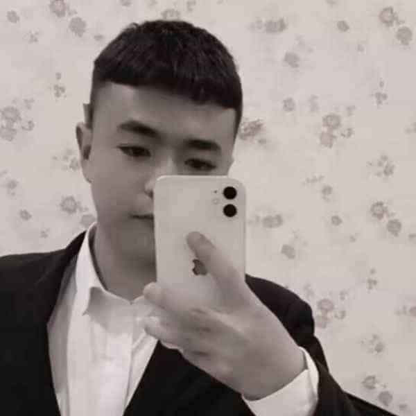 南通征婚相亲网