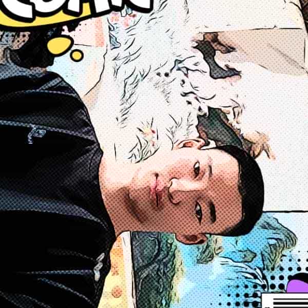 江苏25岁单身帅哥真诚找对象-南通征婚相亲网