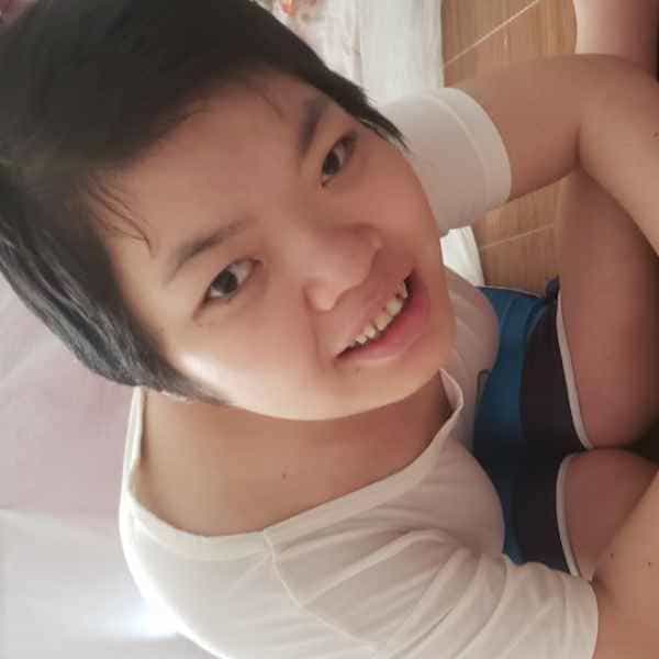 南通征婚相亲网
