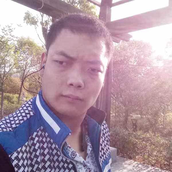陕西31岁单身帅哥真诚找对象-南通征婚相亲网