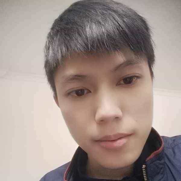 福建30岁单身帅哥真诚找对象-南通征婚相亲网