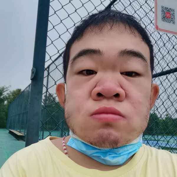 河南25岁单身帅哥真诚找对象-南通征婚相亲网