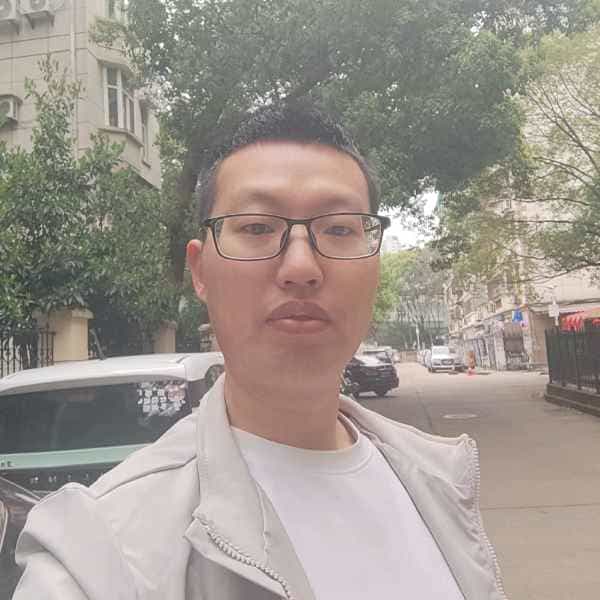 湖北31岁单身帅哥真诚找对象-南通征婚相亲网