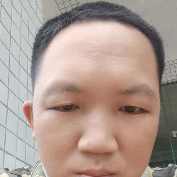 广东34岁单身帅哥真诚找对象-南通征婚相亲网