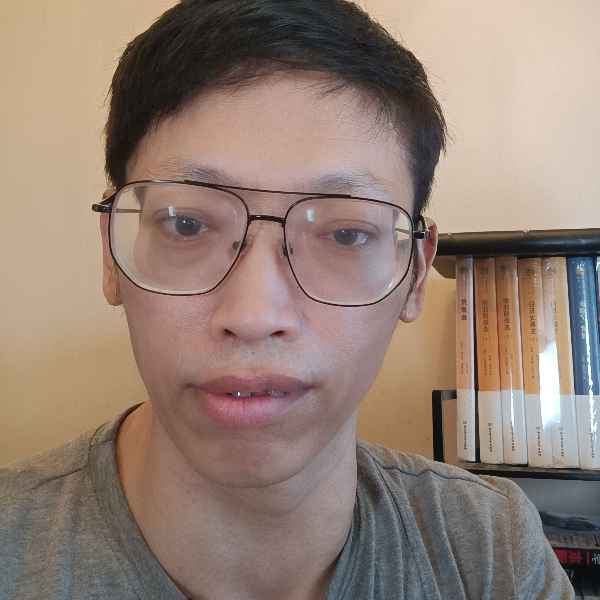南通征婚相亲网
