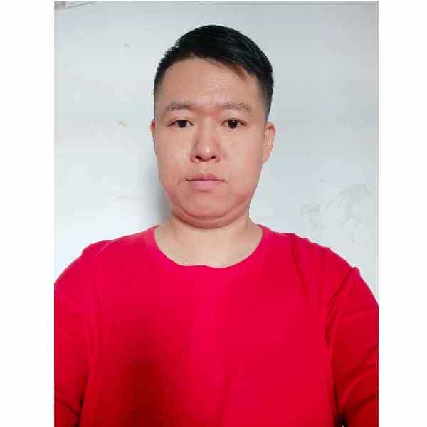 南通征婚相亲网