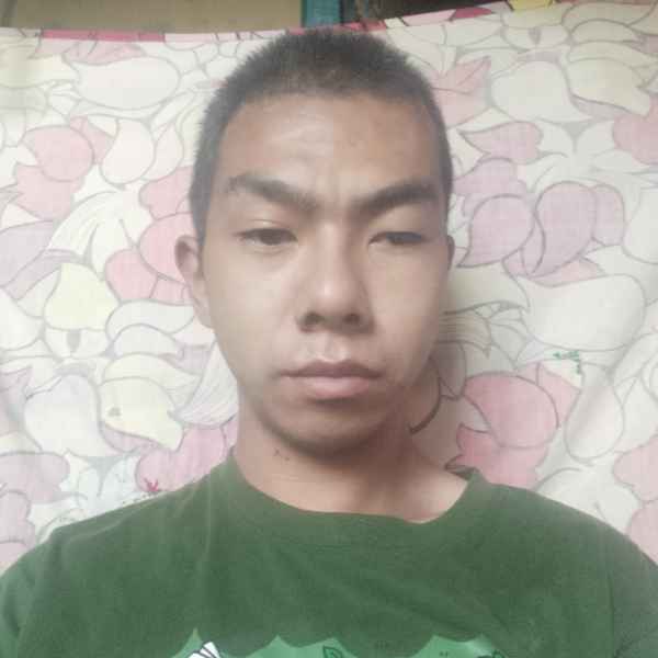 吉林25岁单身帅哥真诚找对象-南通征婚相亲网