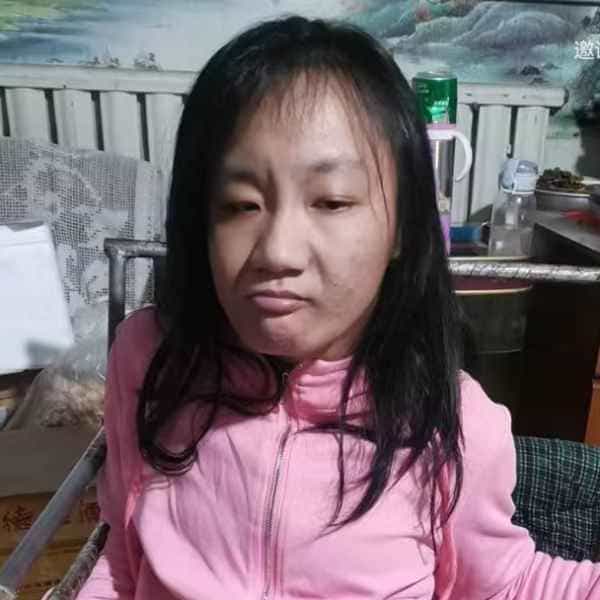 南通征婚相亲网