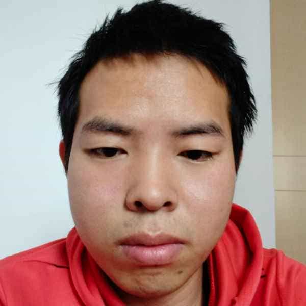 南通征婚相亲网