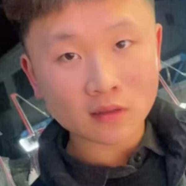 河南21岁单身帅哥真诚找对象-南通征婚相亲网