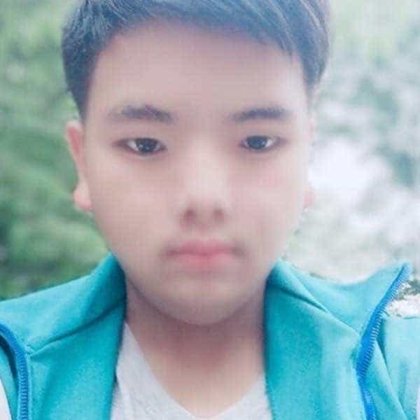 南通征婚相亲网