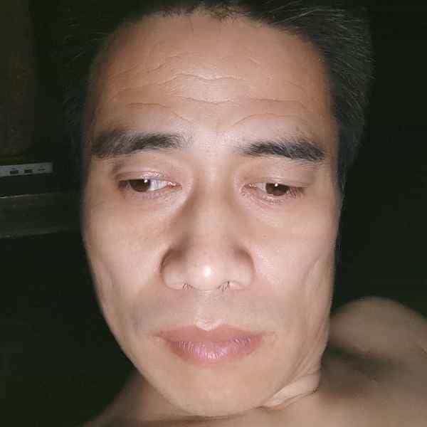 山东44岁单身帅哥真诚找对象-南通征婚相亲网