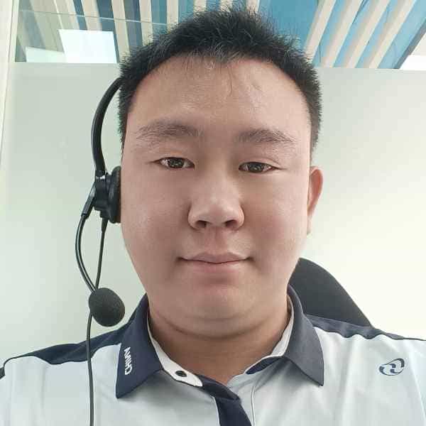 云南29岁单身帅哥真诚找对象-南通征婚相亲网