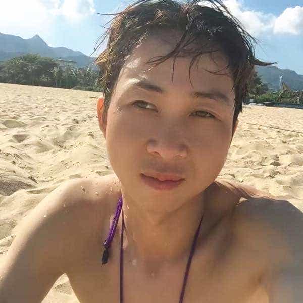 湖南38岁单身帅哥真诚找对象-南通征婚相亲网